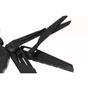 Мультитул Leatherman Surge-black (831334) - уменьшенное изображение 3