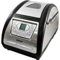 Хлібопічка Vimar VBM-330 - уменьшенное изображение 1