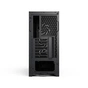 Корпус для ПК Fractal Design Pop 2 Air Black Solid (FD-C-POA2A-01) - зменшене зображення 8