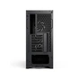 Корпус для ПК Fractal Design Pop 2 Air Black Solid (FD-C-POA2A-01) - уменьшенное изображение 8