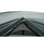 Намет Tramp Cloud 2 Si Green (TRT-092-green) - зменшене зображення 7