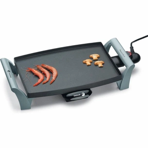 Електрогриль Fagor BBC-820 зображення 1