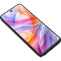 Мобільний телефон ZTE Nubia V70 Design 8/256GB Gray (1143714) - зменшене зображення 4