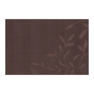 Килимок сервірувальний Ardesto 30 х 45 см, Brown (AR3305BR) зображення 1