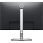 Монітор Dell P2425H (210-BMFF) - зменшене зображення 7