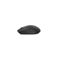 Мышка A4Tech FG15S Wireless Black (4711421003780) - уменьшенное изображение 6