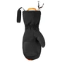 Рукавиці Salewa Ortles Overmitt 28215 0910 XL (013.002.9529) - зменшене зображення 2