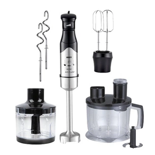 Блендер Liberty HBP-880B зображення 1