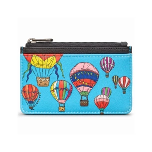 Кардхолдер Yoshi Y1219 HAB Morton Balloon Festival (Y1219 HAB 1) зображення 1