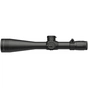 Оптичний приціл Leupold Mark 5HD 7-35x56 (35mm) M5C3 FFP TMR (176594) - зменшене зображення 3
