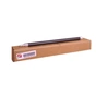 Вал магнитный HP LJ 1010/1020/1022 AHK (2500183) - уменьшенное изображение 1