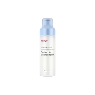 Тоник для лица Manyo Panthetoin Essence Toner 200 мл (8809730955107) изображение 1
