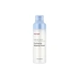 Тоник для лица Manyo Panthetoin Essence Toner 200 мл (8809730955107) - уменьшенное изображение 1