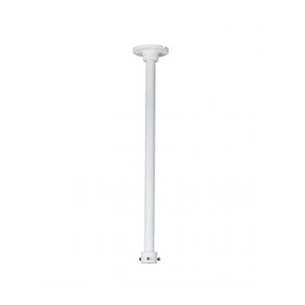 Кронштейн Dahua DH-PFB220C изображение 1