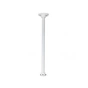 Кронштейн Dahua DH-PFB220C - уменьшенное изображение 1