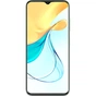 Мобільний телефон ZTE Blade V50 Design 8/256GB Green (1011475) - зменшене зображення 2