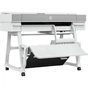 Плоттер HP DesignJet T850 36'' з Wi-Fi (2Y9H1A) - зменшене зображення 2