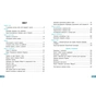 Підручник Я досліджую світ. Для 4 класу ЗЗСО у 2-х частинах. Частина 2 - Н.М. Бібік, Г.П. Бондарчук Ранок (9786170969101) - зменшене зображення 3