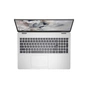 Ноутбук Dell Pro 16 (BTO108_PC16250_UA_UBU) - зменшене зображення 4