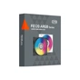 Кулер для корпуса PcCooler FE120 ARGB BK - уменьшенное изображение 6