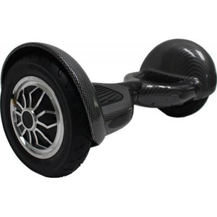 Гіроборд Rover XL2 10" Carbon зображення 1