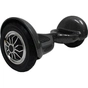 Гіроборд Rover XL2 10" Carbon - зменшене зображення 1