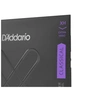 Струни для гітари D'Addario XT Classical Extra Hard Tension (XTC44) - зменшене зображення 4