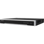 Відеореєстратор Hikvision DS-7616NI-Q2(D) - зменшене зображення 1