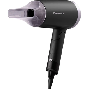 Фен Rowenta CV1831F0 зображення 1