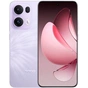 Мобільний телефон Oppo Reno13 Pro 12/512GB Plume Purple (OFCPH2697_PURPLE) - зменшене зображення 1