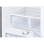 Холодильник Samsung RB38C603ES9/UA - зменшене зображення 6