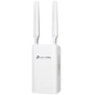 Бездротовий маршрутизатор TP-Link Omada ER703WP-4G-Outdoor - зменшене зображення 1