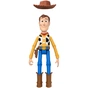 Фігурка Toy Story Вуді без значка шерифа 23 см (JKV14) - зменшене зображення 4