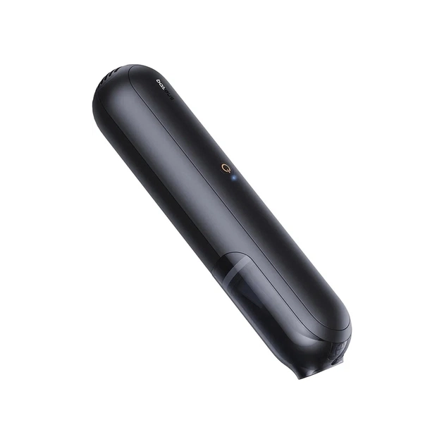 Пилосос Baseus A0 Pro Car Vacuum Cleaner Cluster Black (C30466500111-00) - picture 5