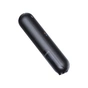 Пилосос Baseus A0 Pro Car Vacuum Cleaner Cluster Black (C30466500111-00) - preview 5
