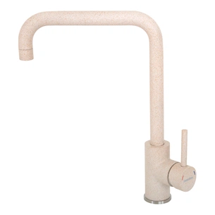 Змішувач Interline Loft new Terra зображення 1