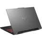 Ноутбук ASUS TUF Gaming A16 FA607PI-QT029 (90NR0IV4-M001H0) - зменшене зображення 7