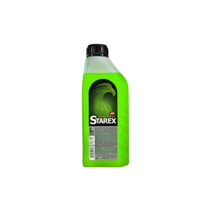 Антифриз Starex Green 1кг (564831) зображення 1