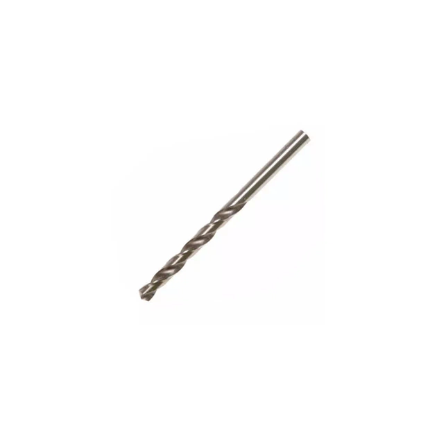 Свердло DeWALT EXTREME2, HSS-G, 1,5 х 40 х 18 мм, 2 шт. (DT5035) - зображення 1
