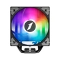 Кулер до процесора 1stPlayer PS130-BK - уменьшенное изображение 2