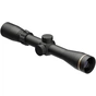 Оптичний приціл Leupold VX-Freedom 2-7х33 (1 inch) HUNT-PLEX (180592) - зменшене зображення 2