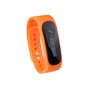 Фітнес браслет UWatch E02 Orange (F_54037) - зменшене зображення 5