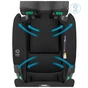 Автокрісло Maxi-Cosi Titan Pro i-Size Authentic Black (8618671111) - зменшене зображення 9