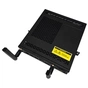 Комп'ютер Intboard OPS PC і5-1250PE/DDR4 16Gb/SSD 512Gb/Intel Iris Xe Graphics (10738009) - зменшене зображення 11
