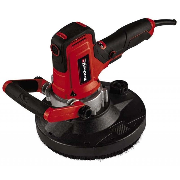 Шліфувальна машина Einhell TE-DW 180 (4259940) - изображение 1