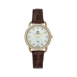 Наручний годинник Richelieu MRI200105913 зображення 1