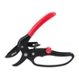 Секатор Ultra з храповим механізмом 200мм SK5 (5021052) - уменьшенное изображение 3