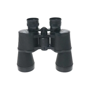 Бінокль Comet AXP108 7x50 в чохлі Чорний (AXP108-0750) зображення 1