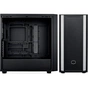 Корпус CoolerMaster MasterBox 600 Lite (MB600L-KGNN-S00) - зменшене зображення 3