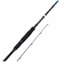 Вудилище Savage Gear SGS2 Topwater 7'6"/2.30m 10-35g (1854.43.55) - зменшене зображення 4